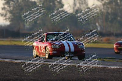 media/Jan-13-2024-CalClub SCCA (Sat) [[179f4822a7]]/Group 7/Sunset (Race)/